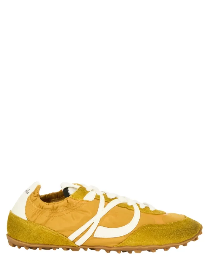 311901 HALIA OCHRE