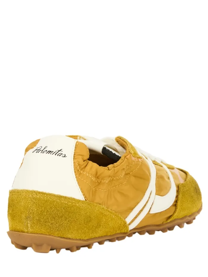 311901 HALIA OCHRE