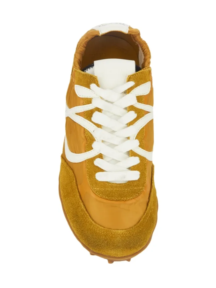 311901 HALIA OCHRE