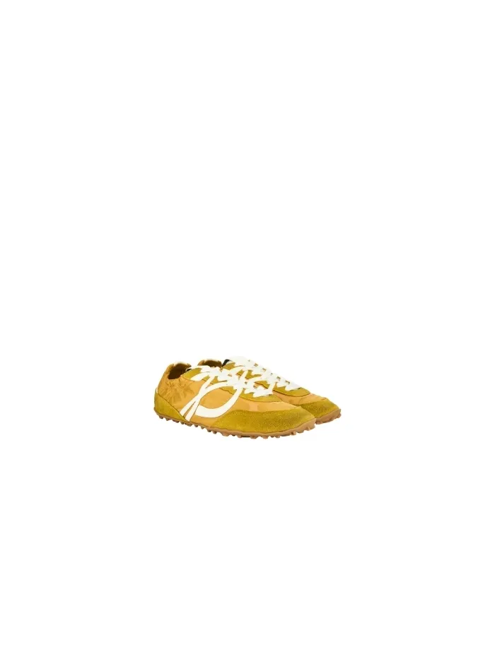 311901 HALIA OCHRE