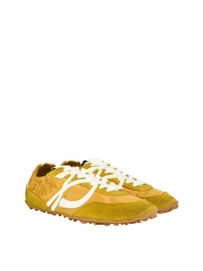 311901 HALIA OCHRE