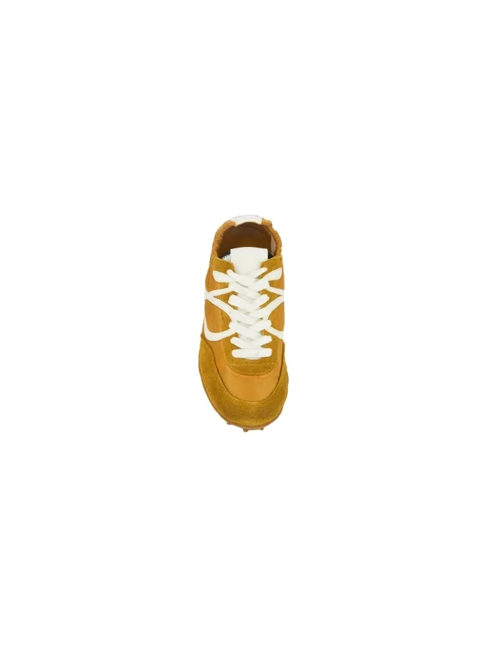 311901 HALIA OCHRE