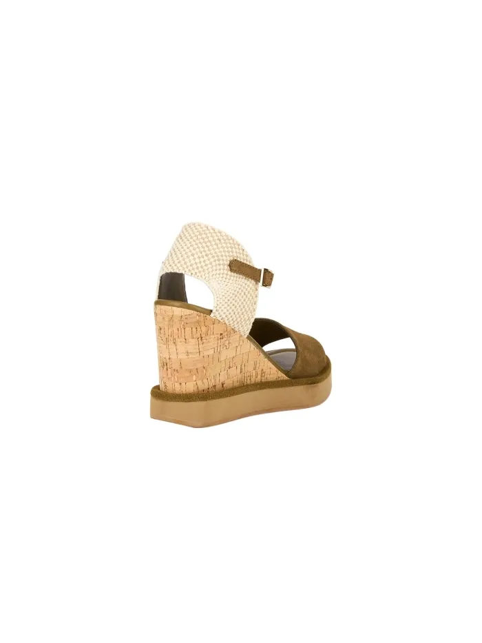 311602 Marrone