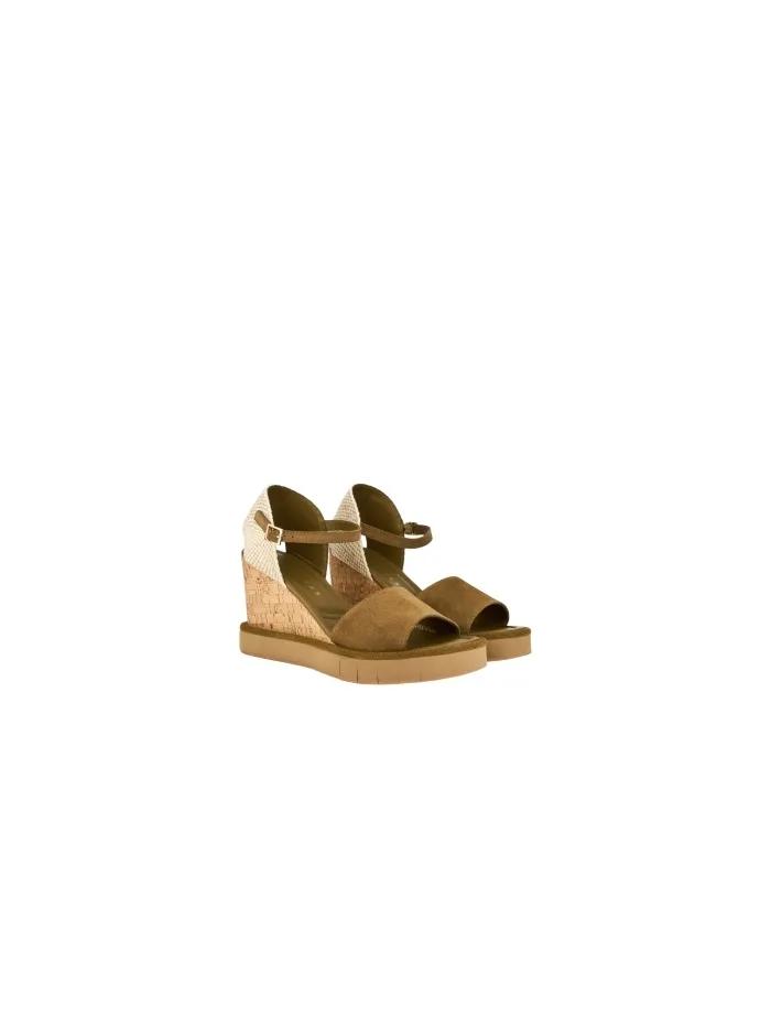 311602 Marrone