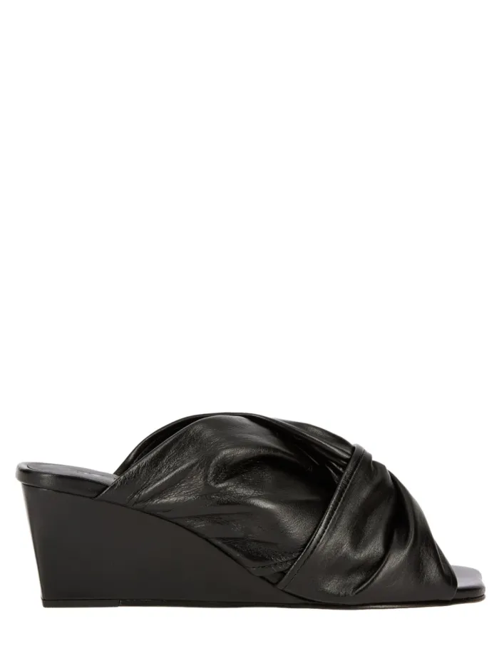 40362 Schwarz