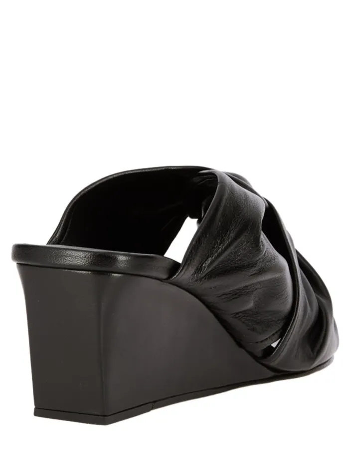 40362 Schwarz