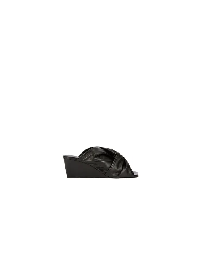 40362 Schwarz