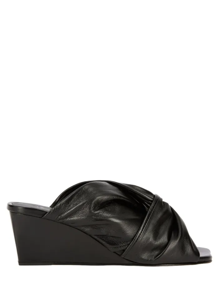 40362 Schwarz