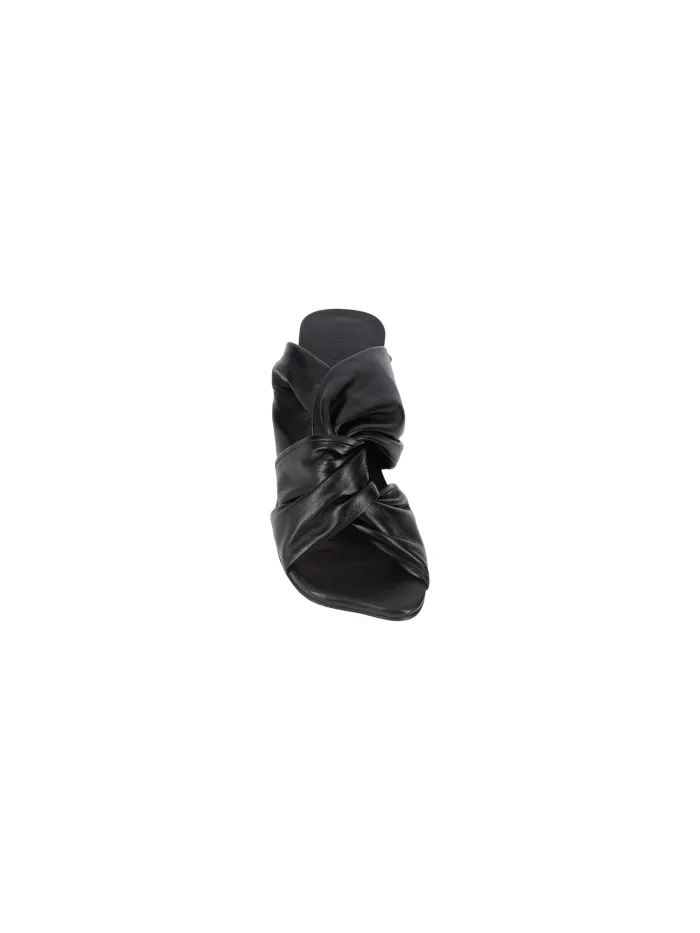 40362 Schwarz