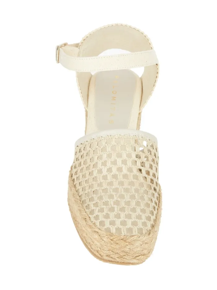 312201 Écru