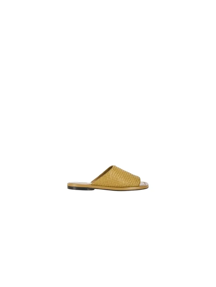40380 Taupe