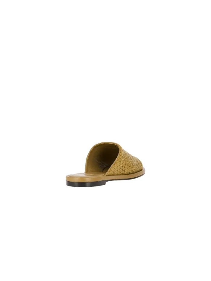 40380 Taupe