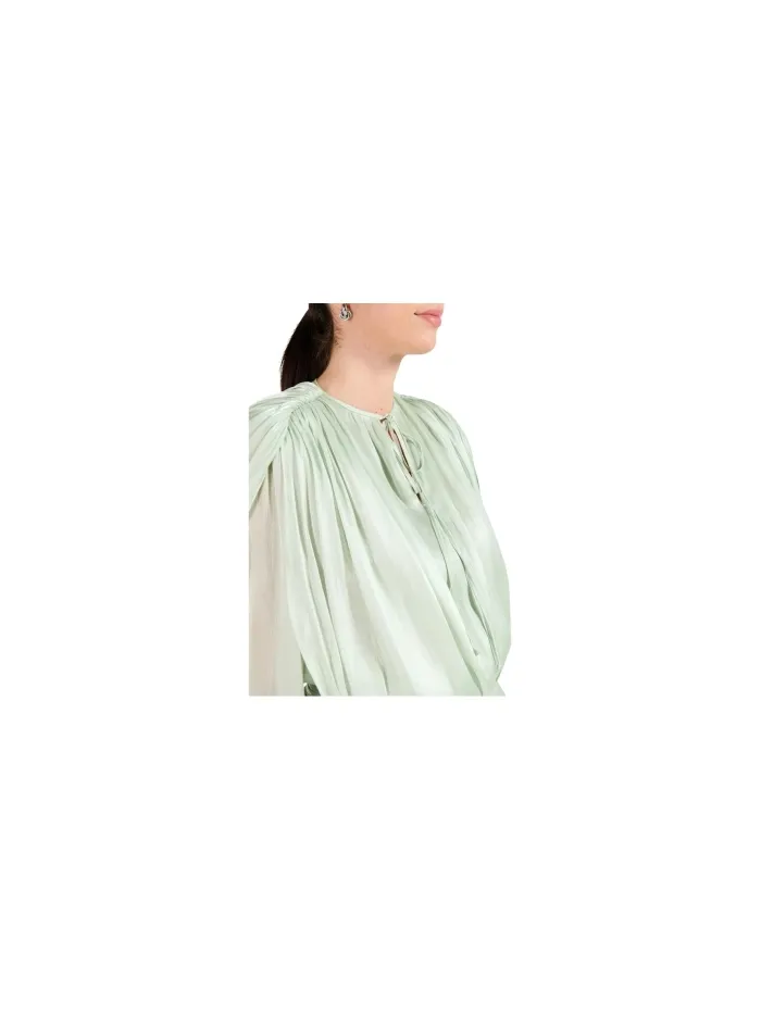 16100 ALOE