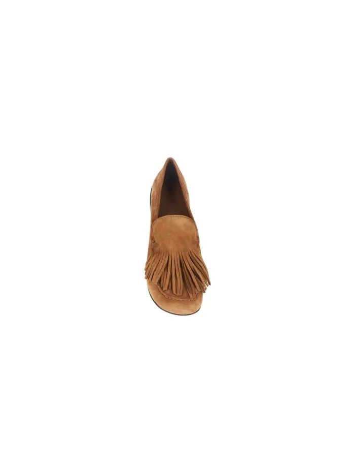 40448 BISCUIT