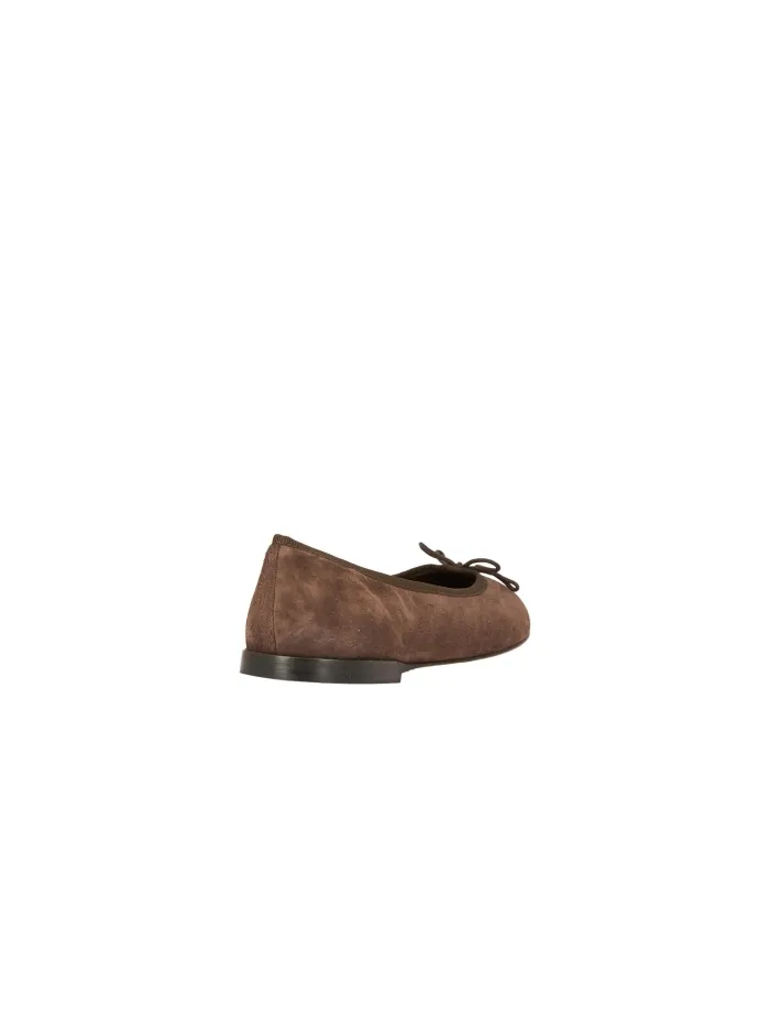 40453 COCOA
