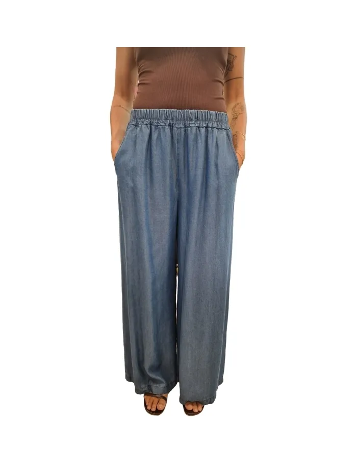 0528 Denim