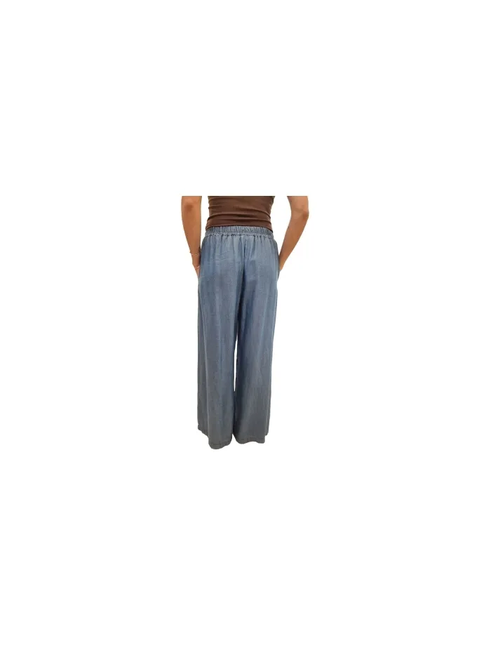 0528 Denim