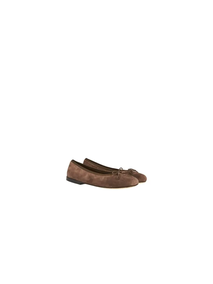 40453 COCOA