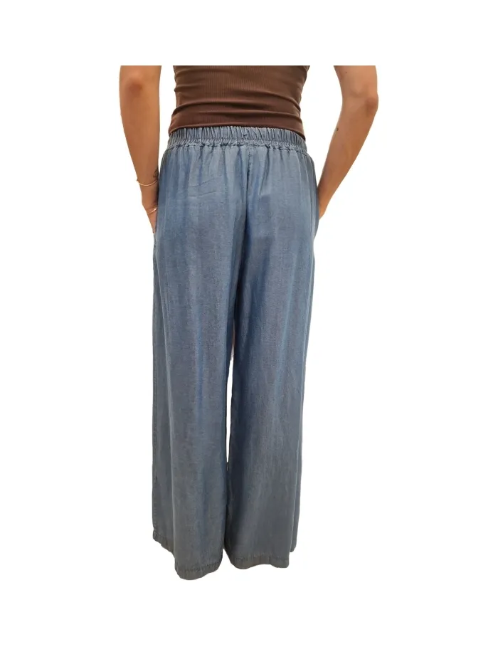0528 Denim