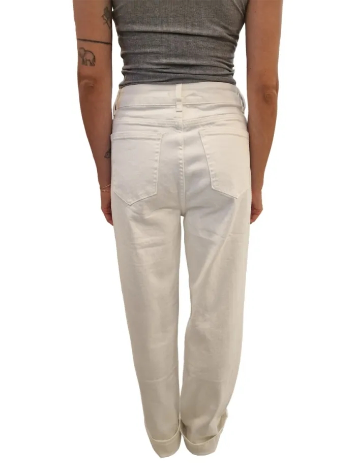 JEANS 32446 Grigio