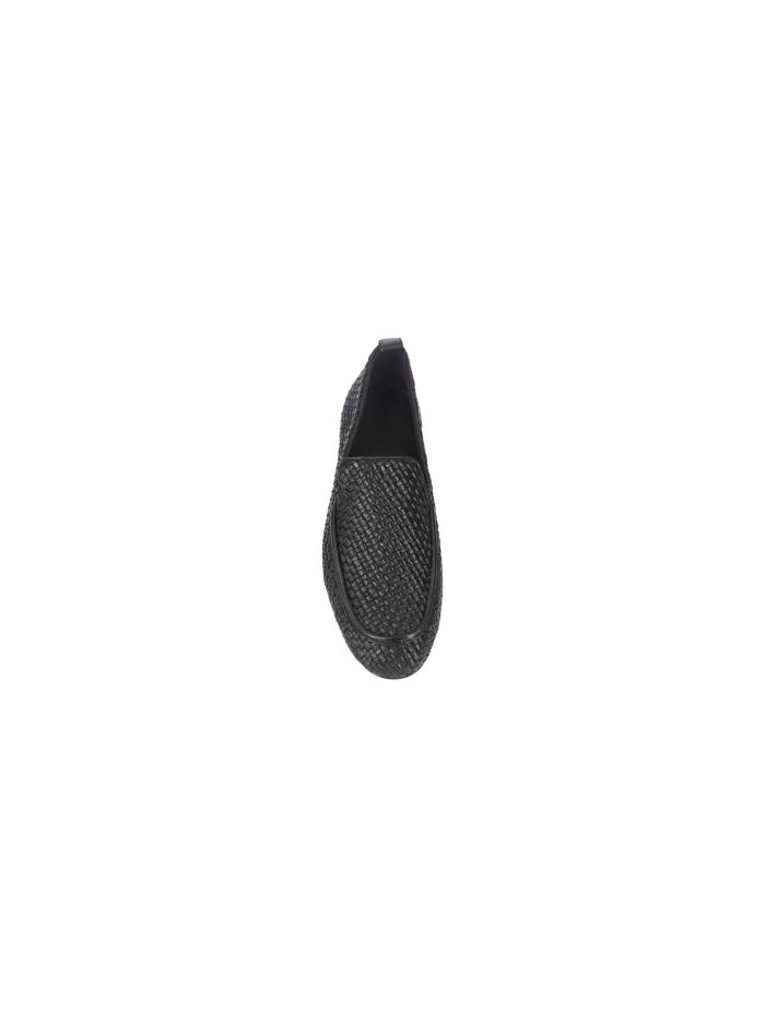 40465 Schwarz