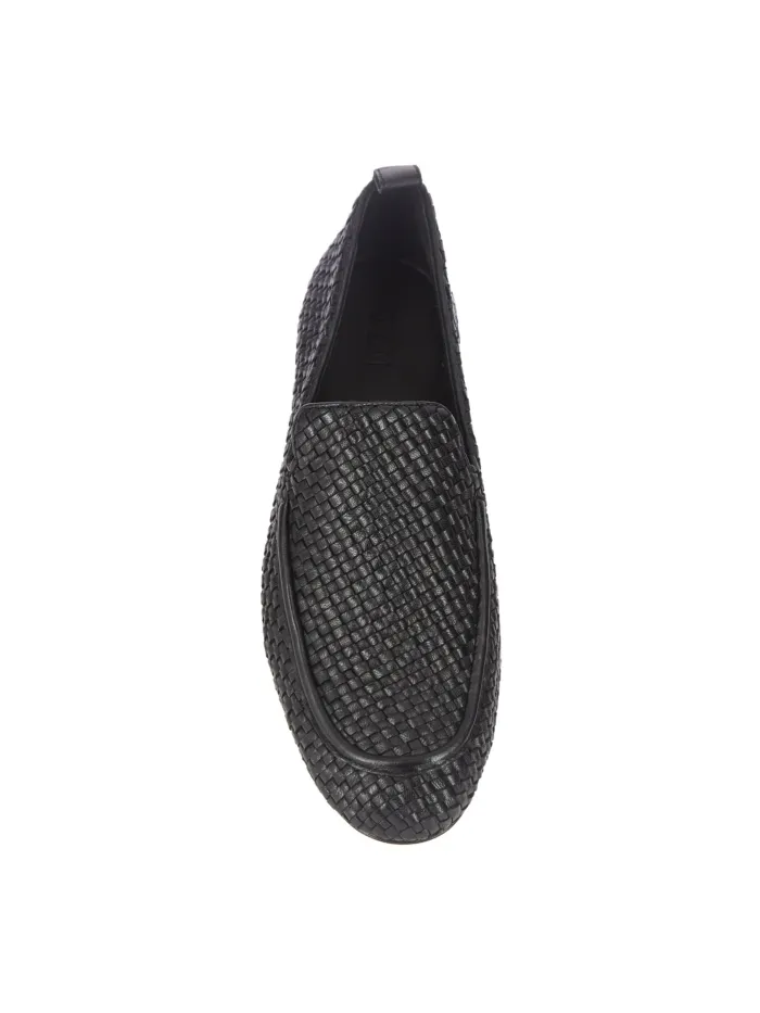 40465 Schwarz