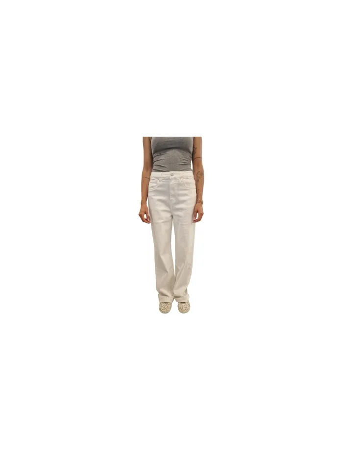 JEANS 32446 Grigio