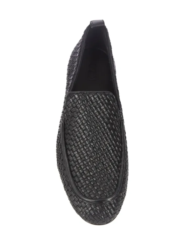40465 Schwarz