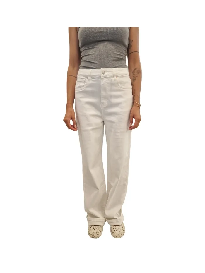 JEANS 32446 Grigio