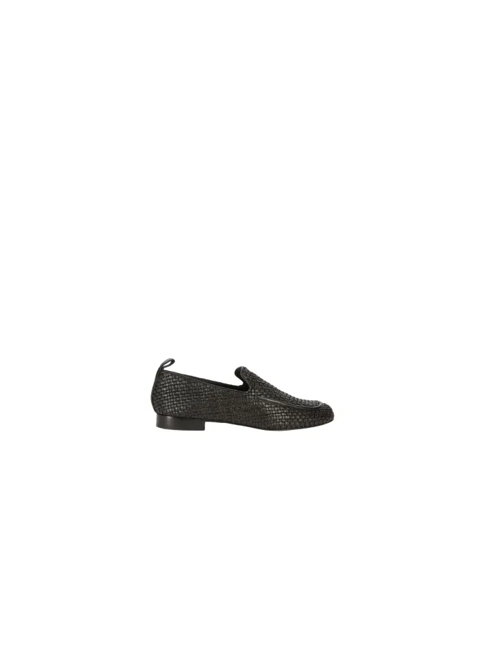 40465 Schwarz