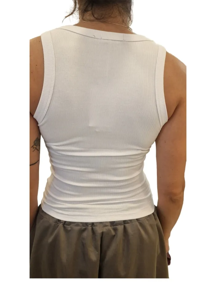 13178 Gris