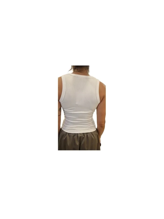 13178 Gris
