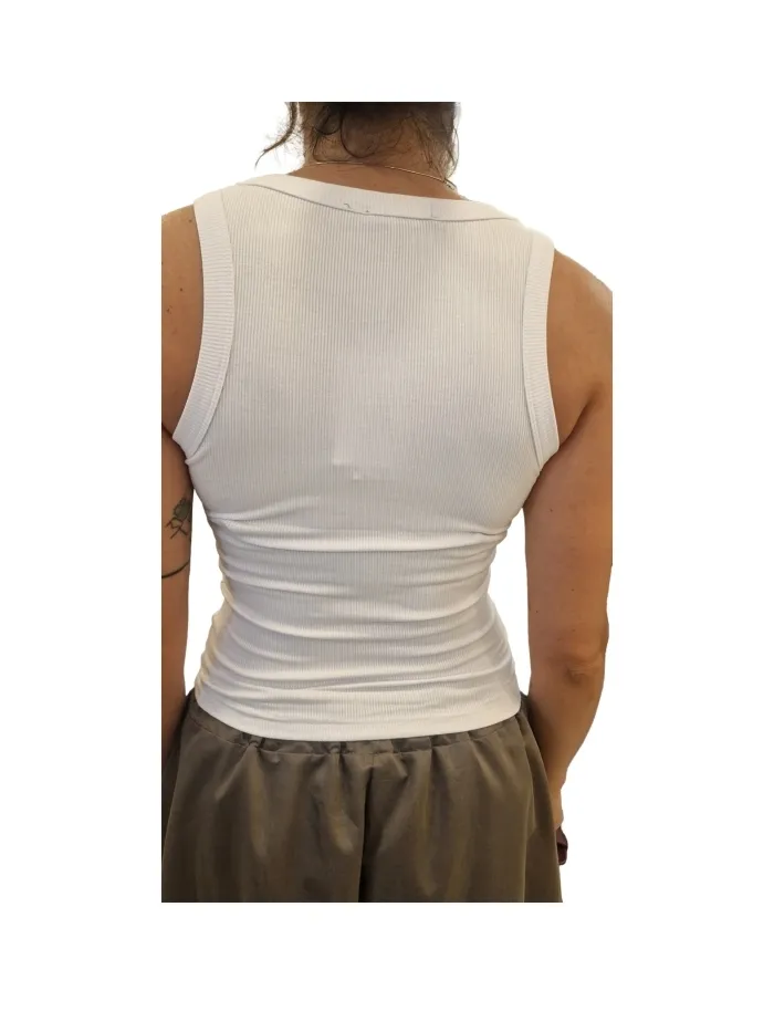 13178 Gris