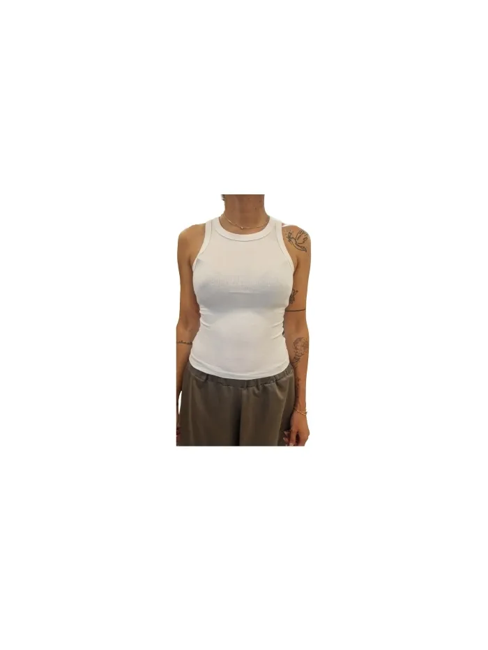 13178 Gris