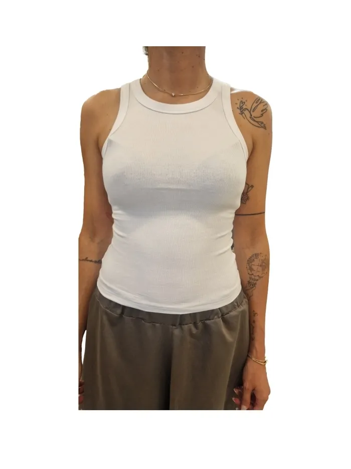 13178 Gris