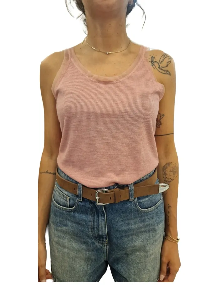 5538 Khaki