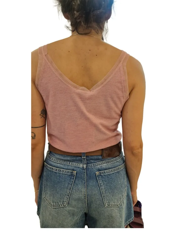 5538 Khaki