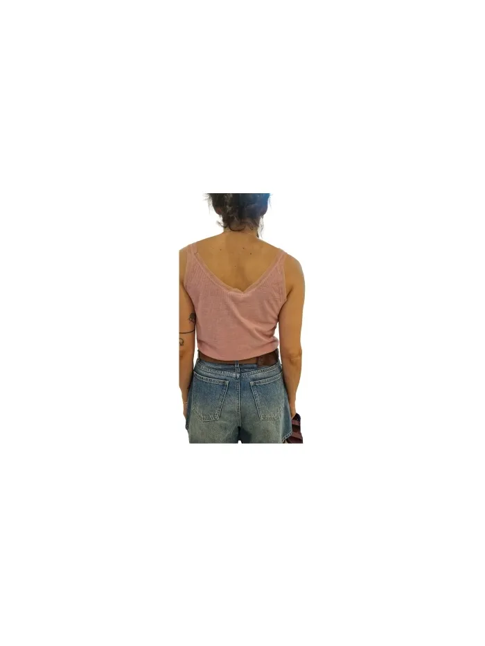 5538 Khaki