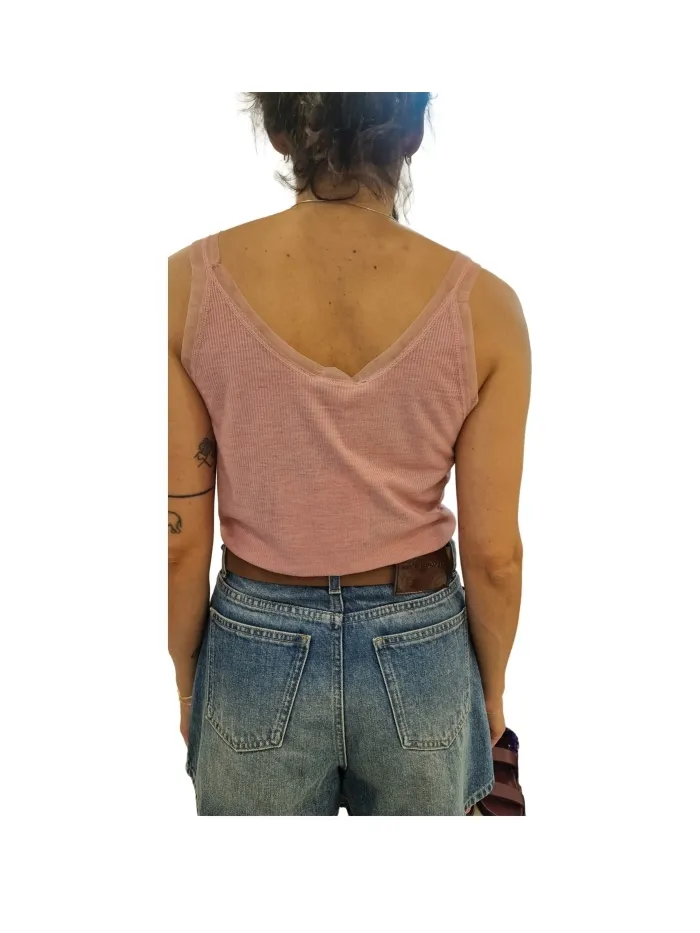 5538 Khaki