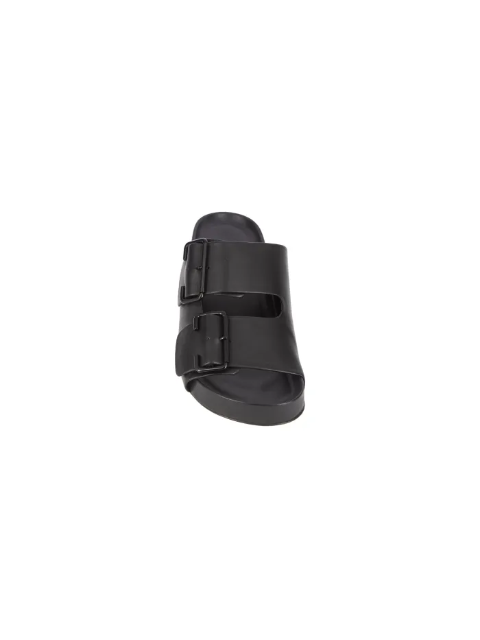 40537 Schwarz
