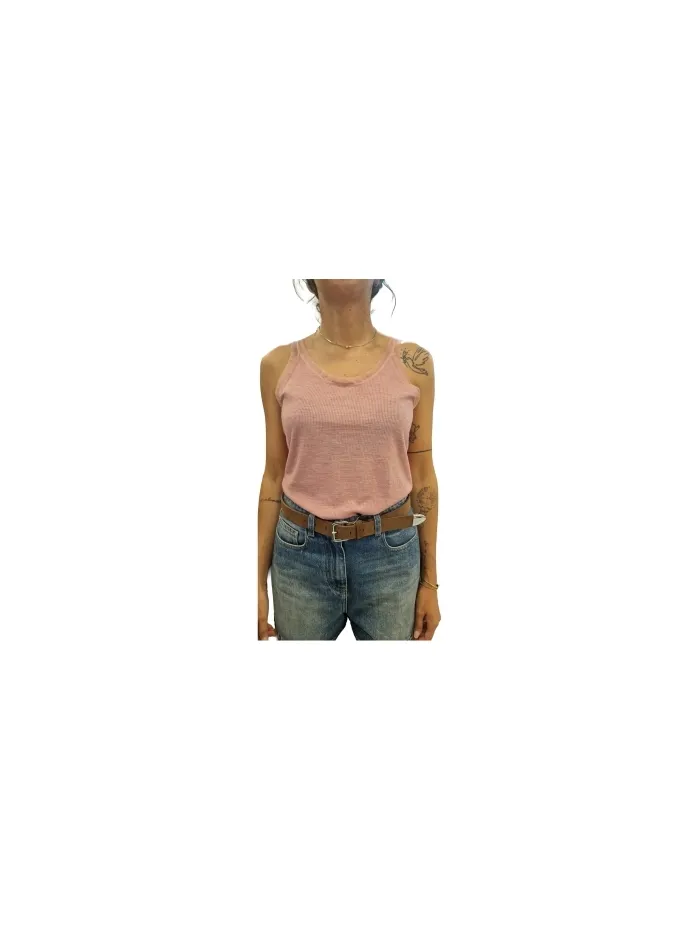 5538 Khaki