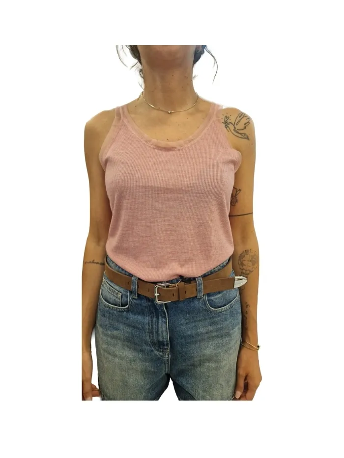 5538 Khaki