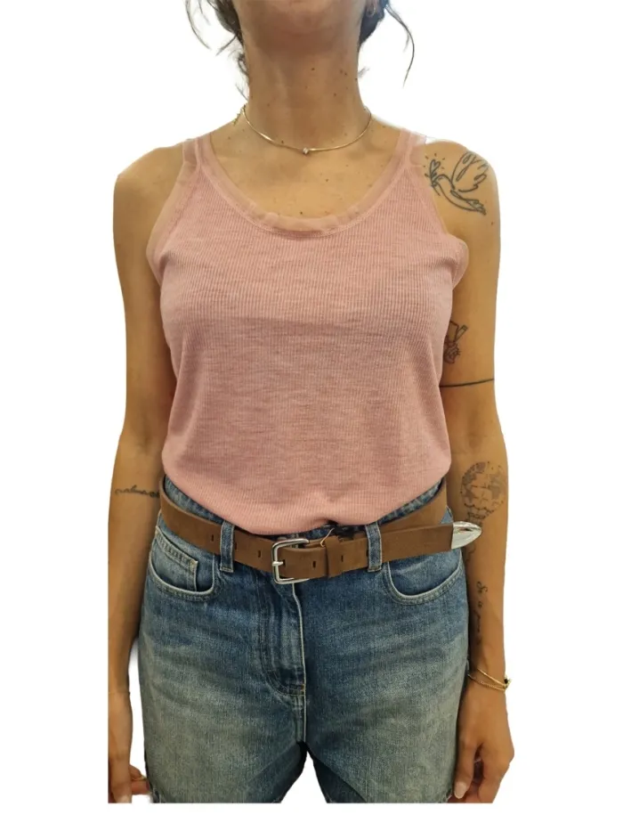 5538 Khaki