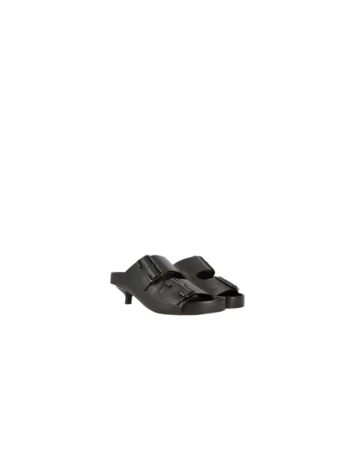 40537 Schwarz