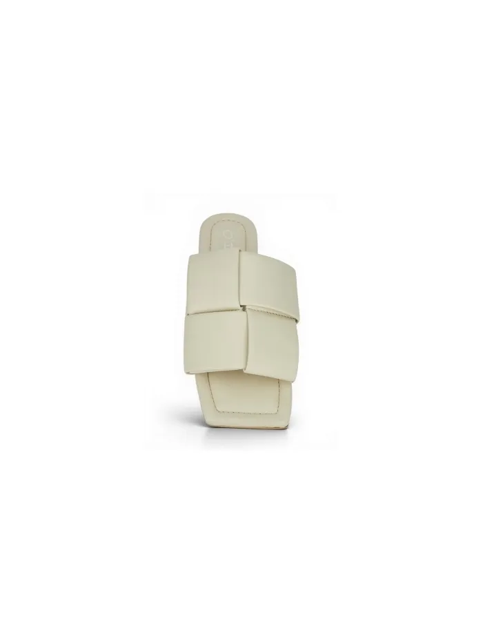 6794 BONE