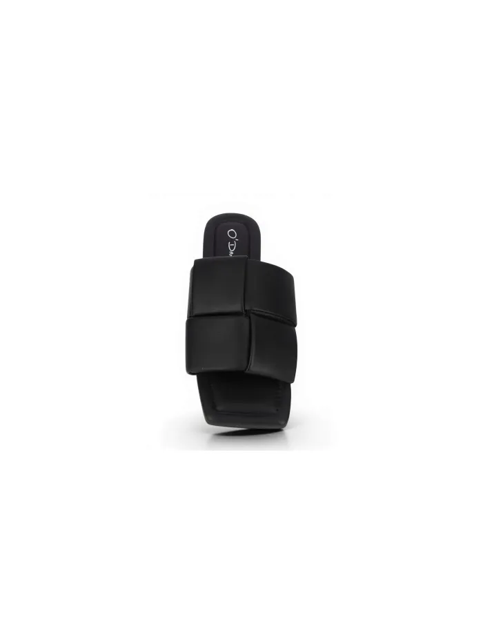 6794 Negro
