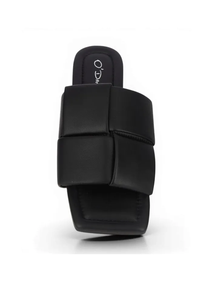 6794 Negro