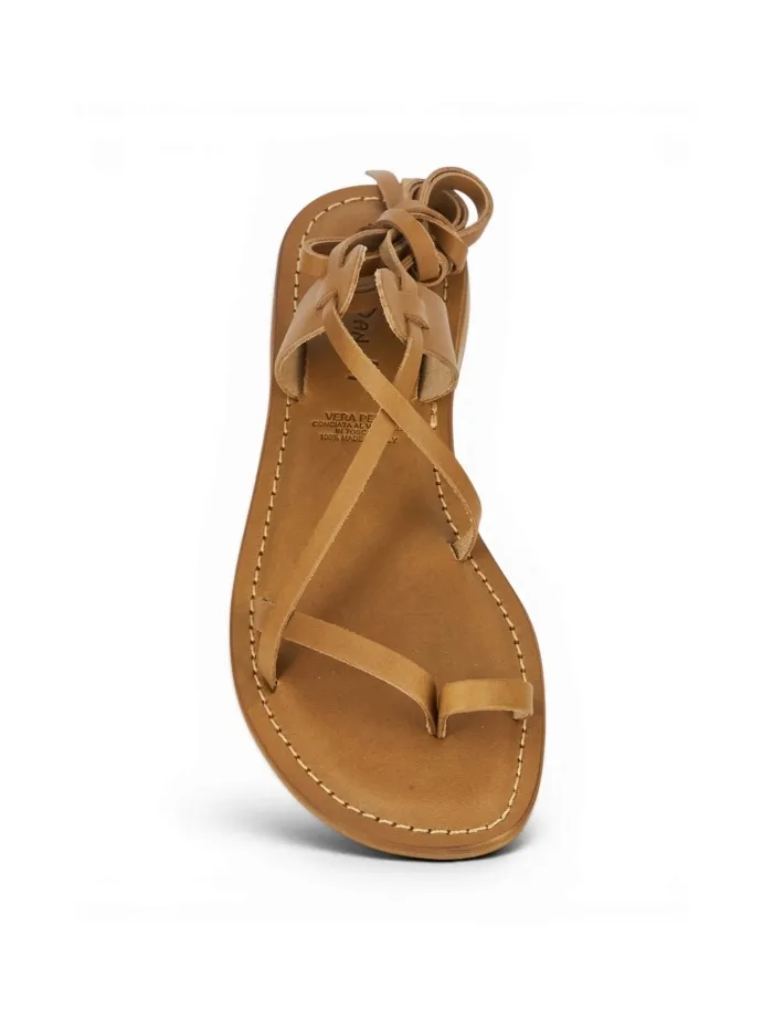 9910 Cuir