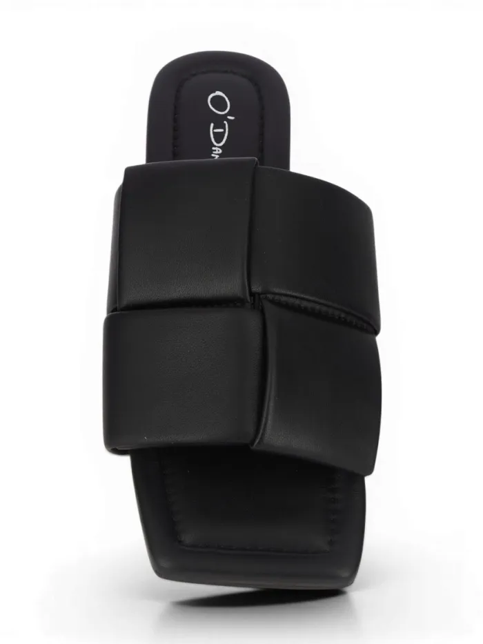 6794 Negro