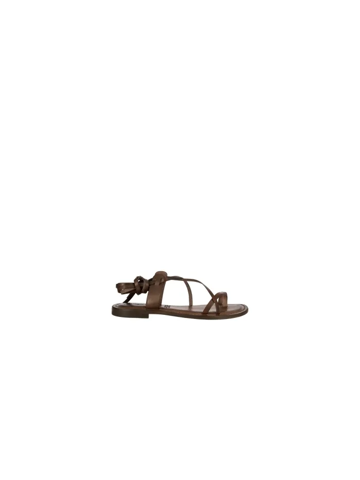 9910 Marrone scuro